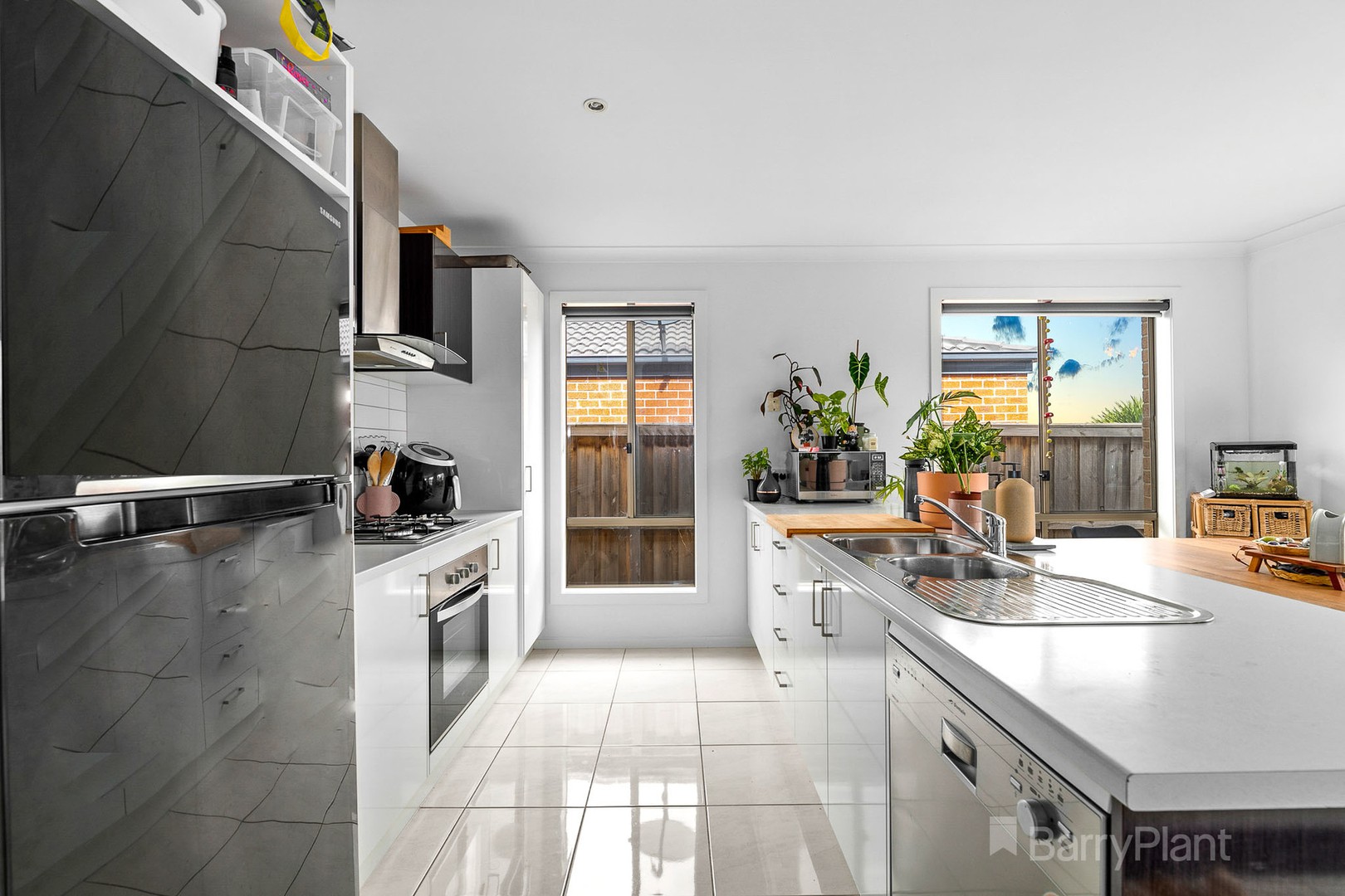 70 Lewis Road, SILVAN, Silvan - Thumbnail 6
