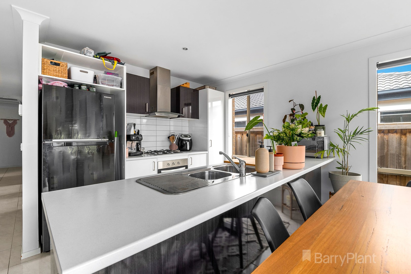 70 Lewis Road, SILVAN, Silvan - Thumbnail 7