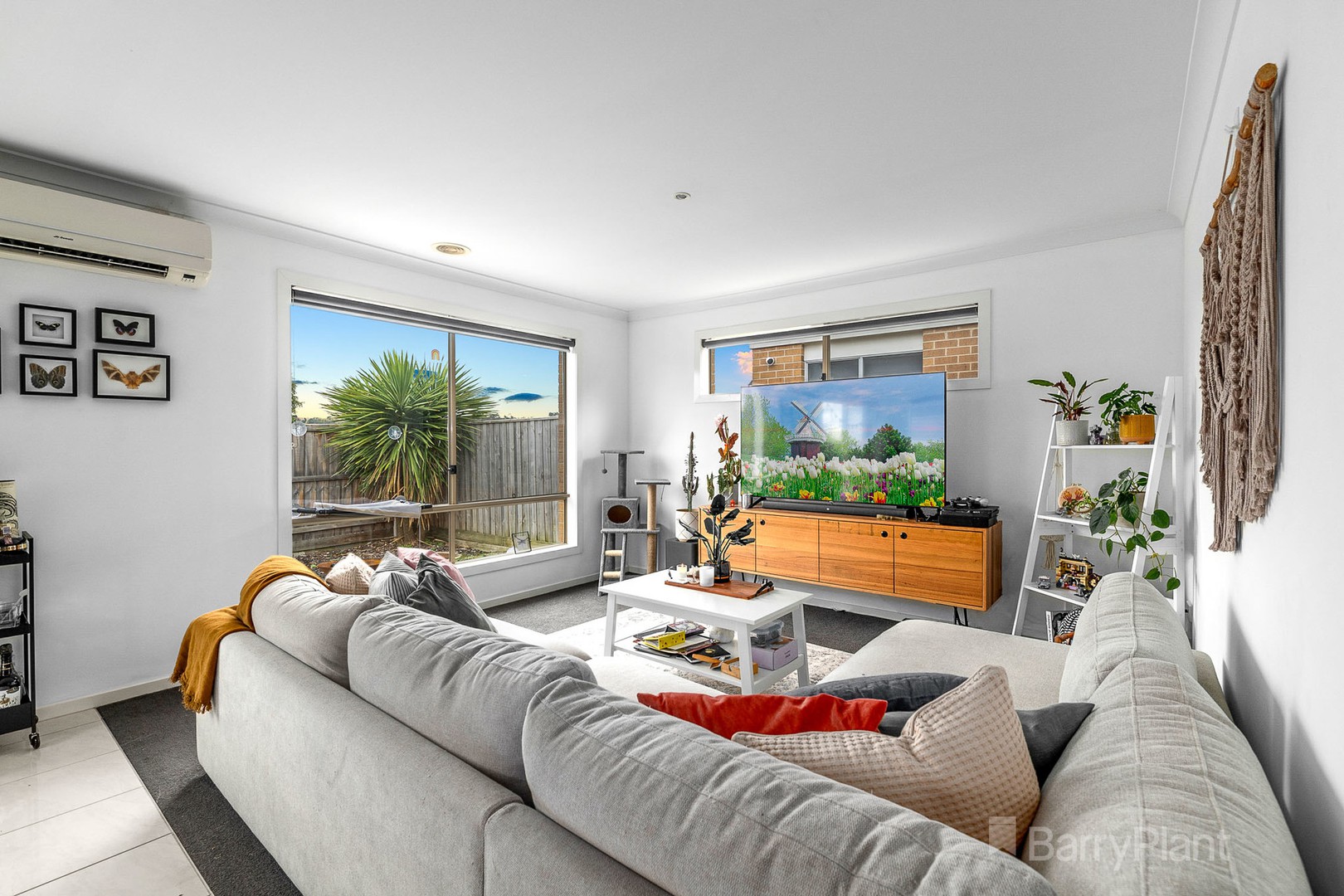 70 Lewis Road, SILVAN, Silvan - Thumbnail 8