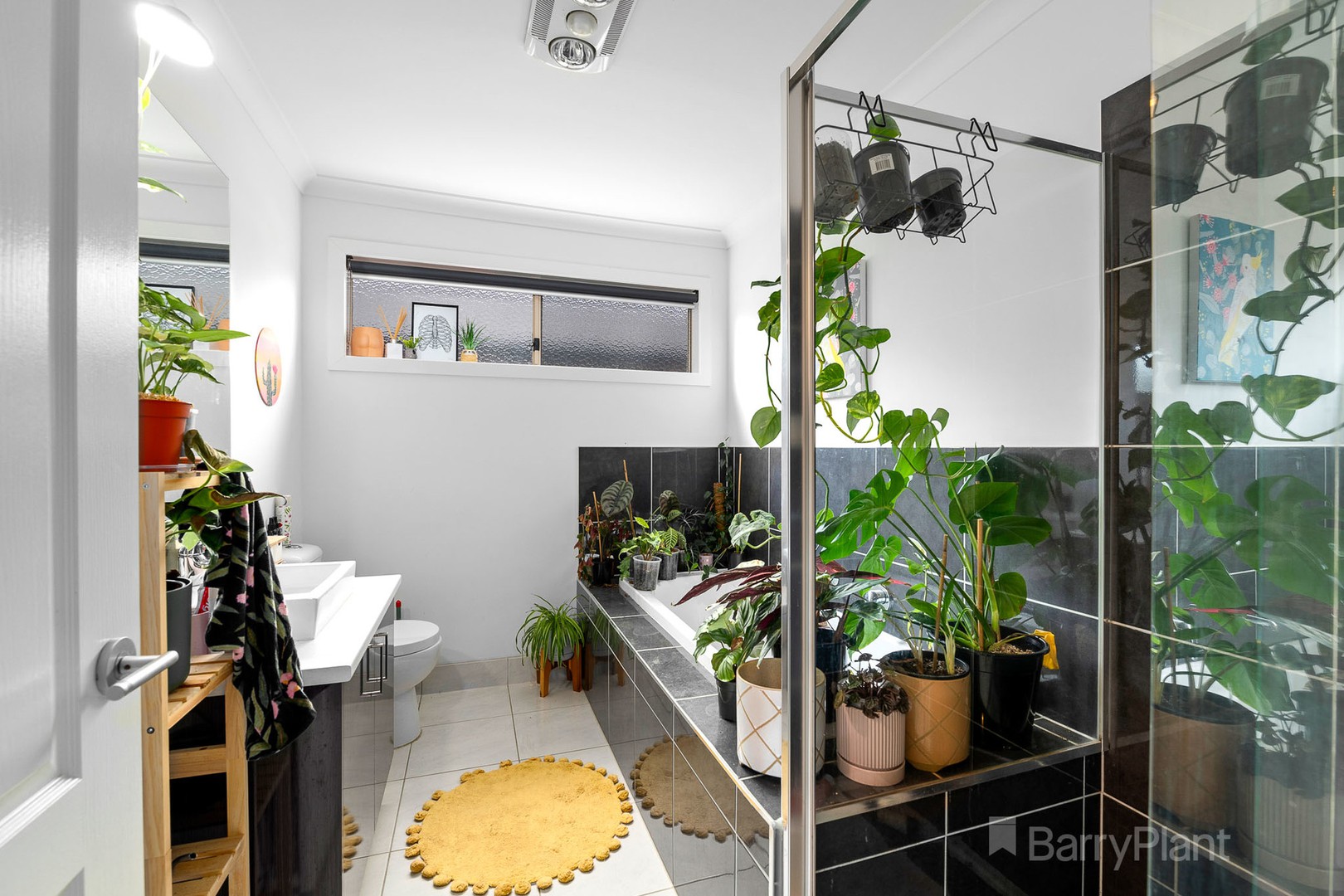 70 Lewis Road, SILVAN, Silvan - Thumbnail 2