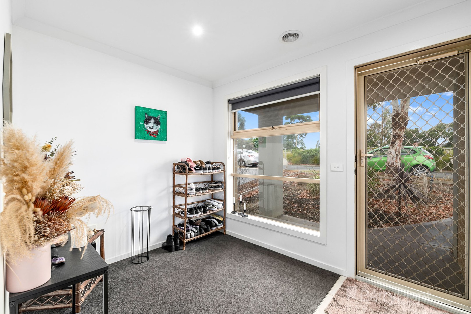 70 Lewis Road, SILVAN, Silvan - Thumbnail 3
