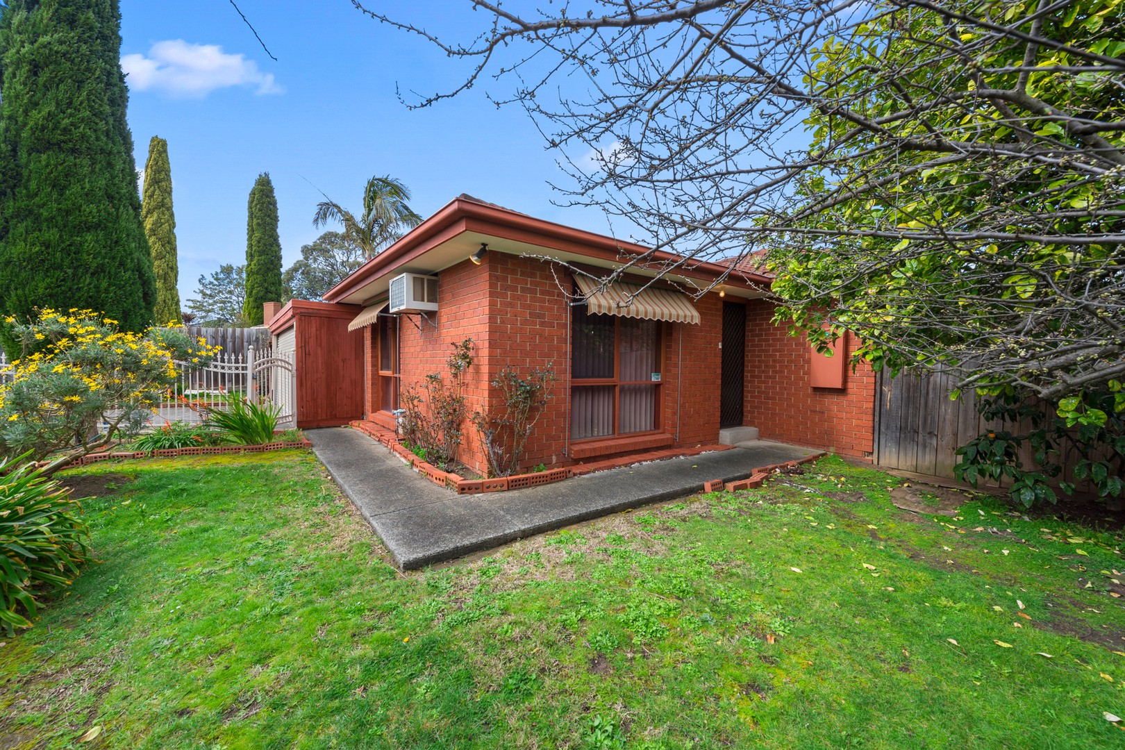 5 Mead Court, Wantirna South, VIC 3152, Wantirna South - Thumbnail 2