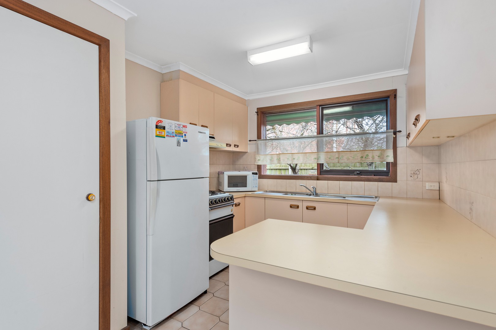 5 Mead Court, Wantirna South, VIC 3152, Wantirna South - Thumbnail 3
