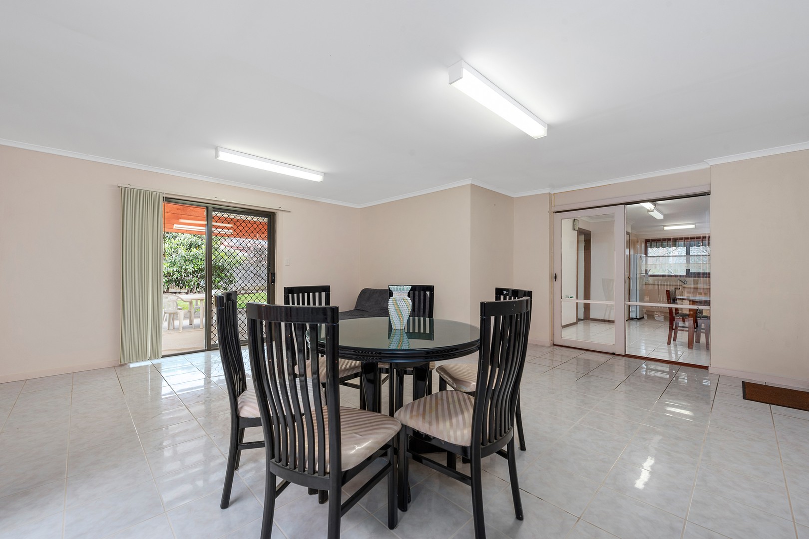 5 Mead Court, Wantirna South, VIC 3152, Wantirna South - Thumbnail 4
