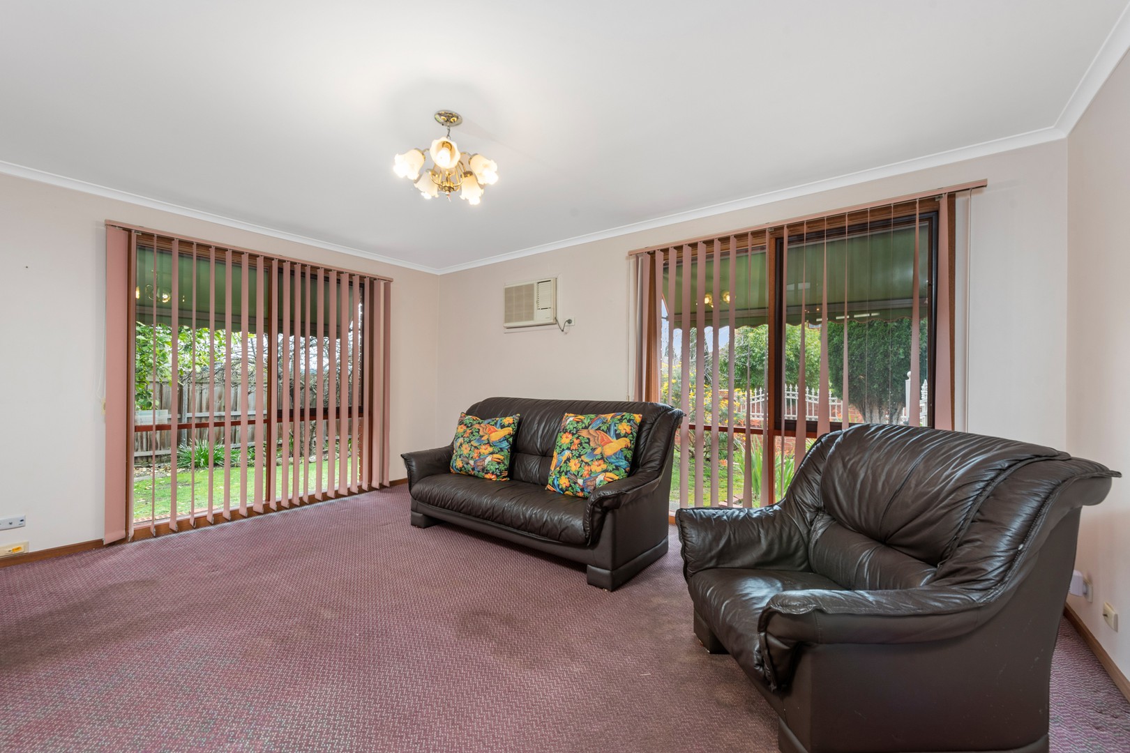 5 Mead Court, Wantirna South, VIC 3152, Wantirna South - Thumbnail 5