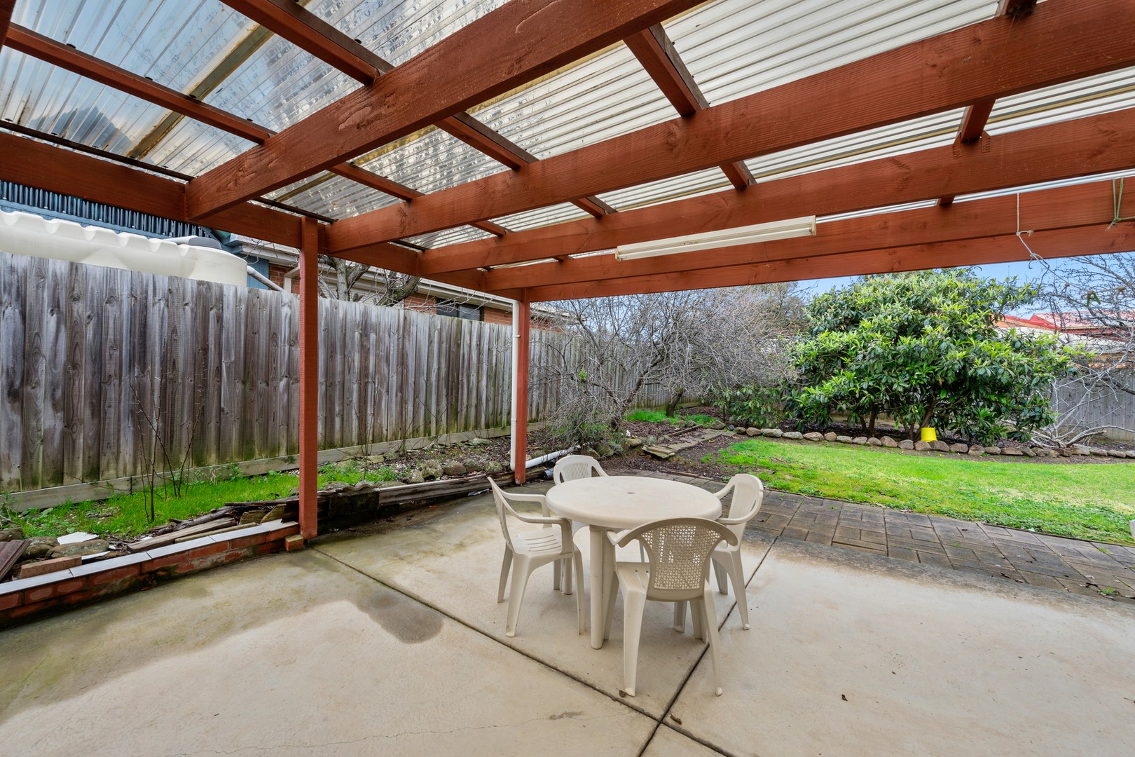 5 Mead Court, Wantirna South, VIC 3152, Wantirna South - Thumbnail 6