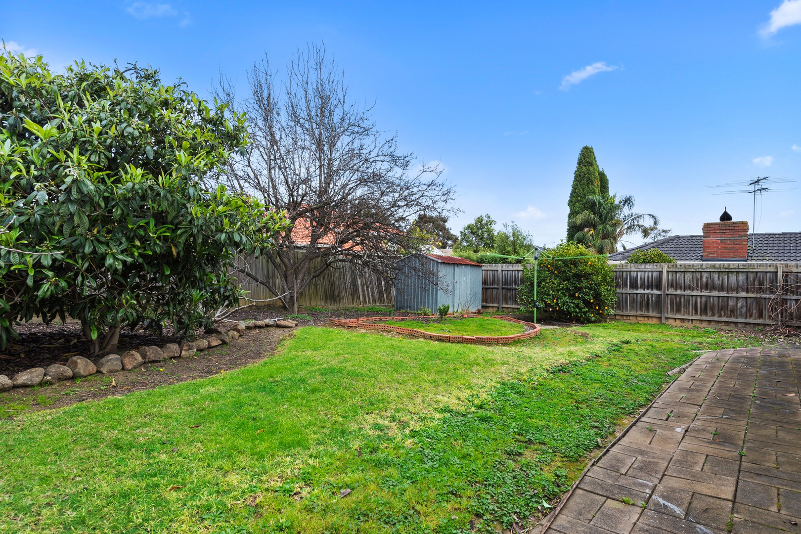 5 Mead Court, Wantirna South, VIC 3152, Wantirna South - Thumbnail 7