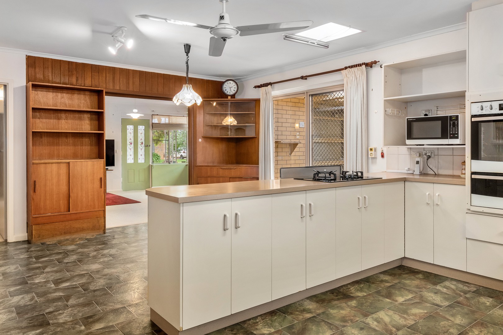 5 Meadowvale Road, Sturt, SA 5047, Sturt - Thumbnail 7