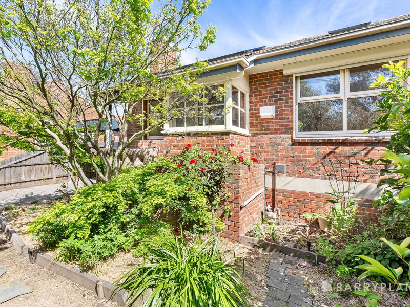 5 Mehegan Avenue, Coburg North, VIC 3058 - Image - 21/10/2026