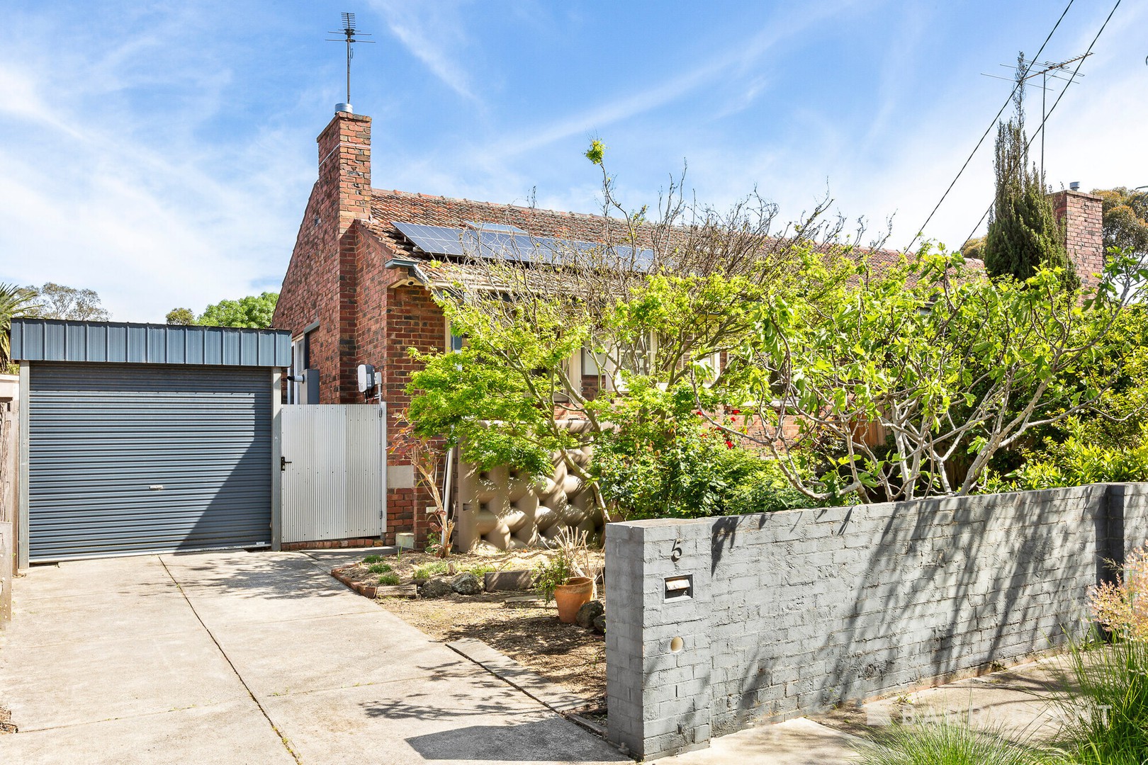 5 Mehegan Avenue, Coburg North, VIC 3058 - Thumbnail 2 - 21/10/2026