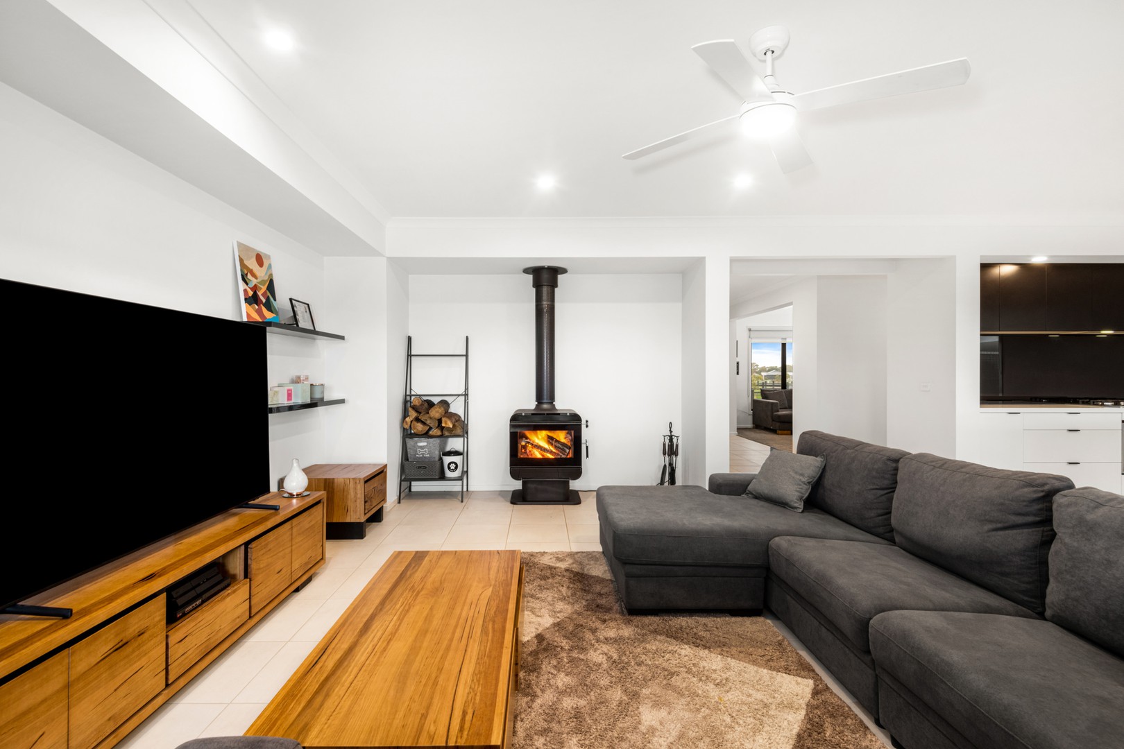 5 Melaleuca Court, Teesdale, VIC 3328, Teesdale - Thumbnail 2