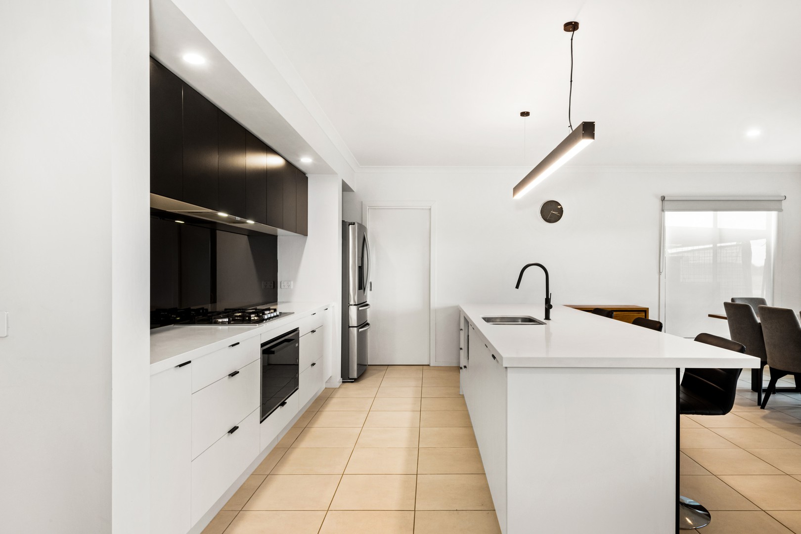 5 Melaleuca Court, Teesdale, VIC 3328, Teesdale - Thumbnail 3