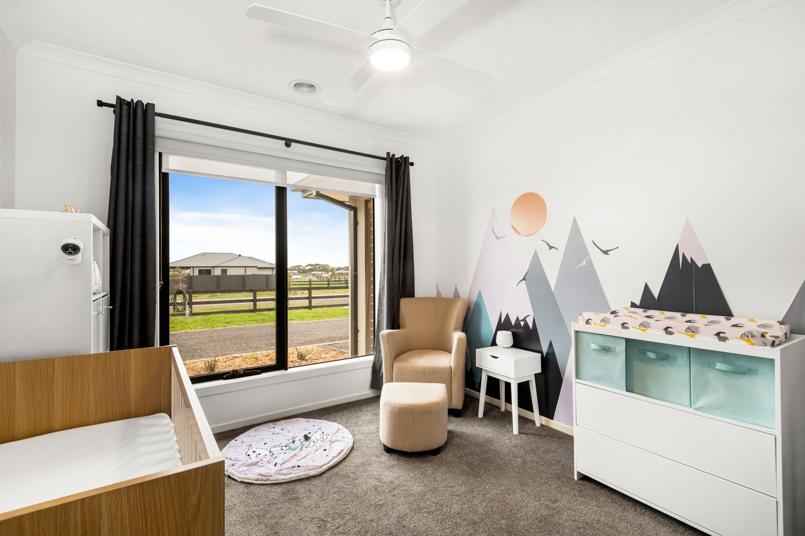 5 Melaleuca Court, Teesdale, VIC 3328, Teesdale - Thumbnail 4