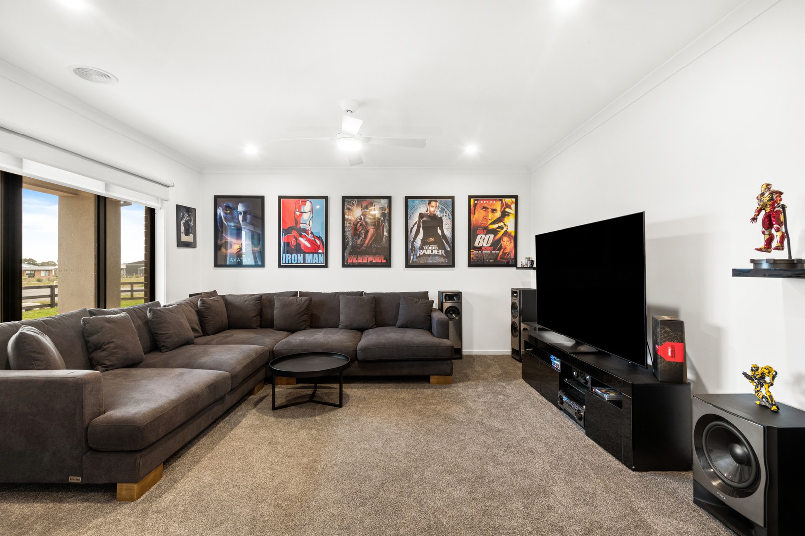5 Melaleuca Court, Teesdale, VIC 3328, Teesdale - Thumbnail 5