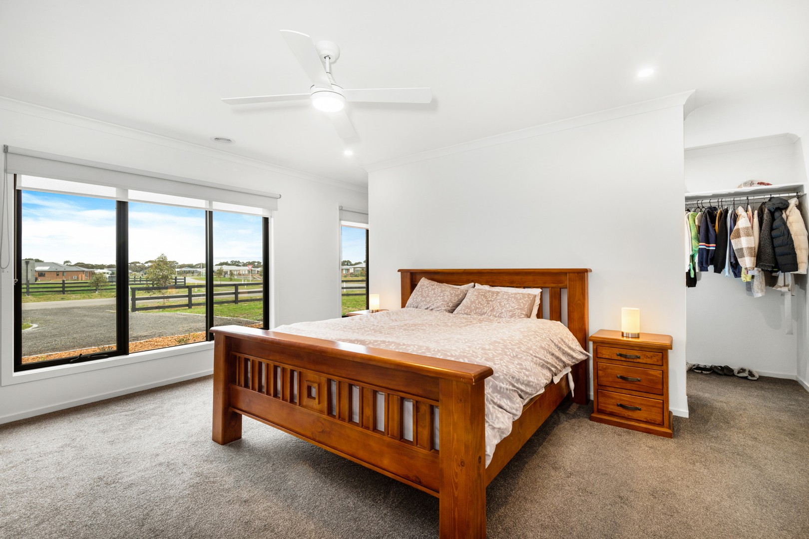 5 Melaleuca Court, Teesdale, VIC 3328, Teesdale - Thumbnail 6