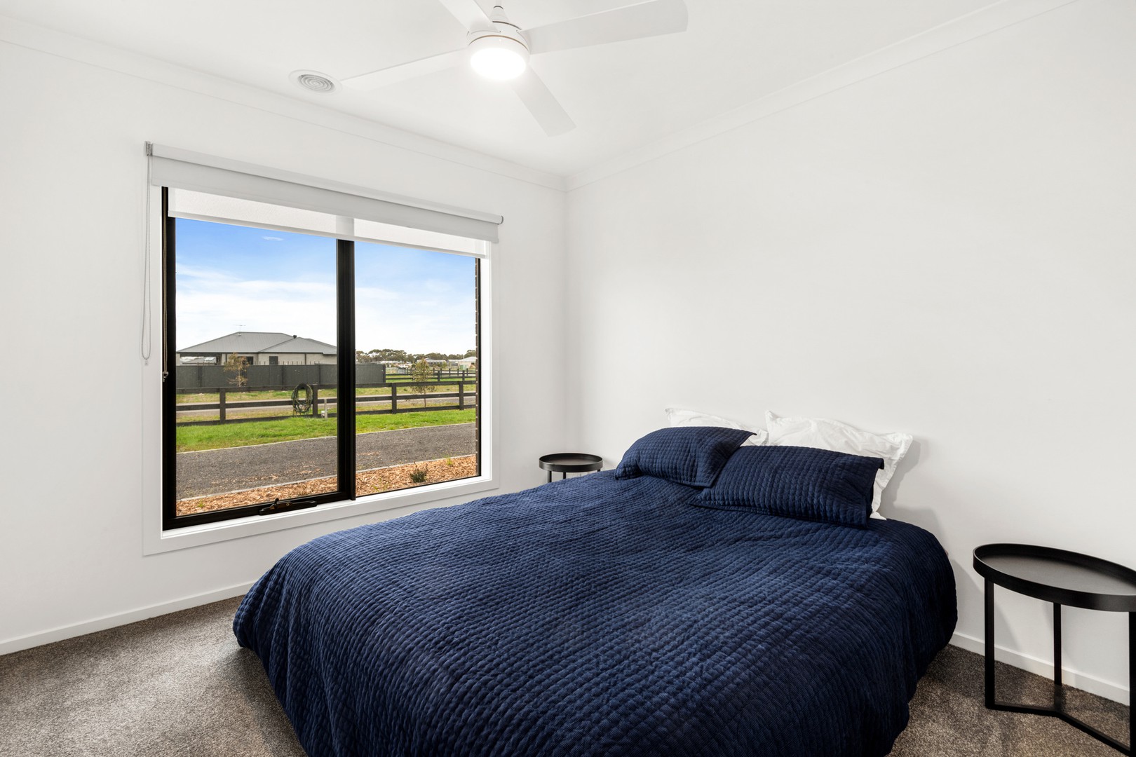 5 Melaleuca Court, Teesdale, VIC 3328, Teesdale - Thumbnail 7