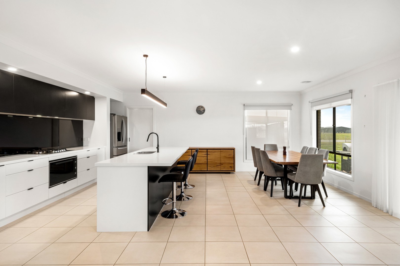 5 Melaleuca Court, Teesdale, VIC 3328, Teesdale - Thumbnail 8