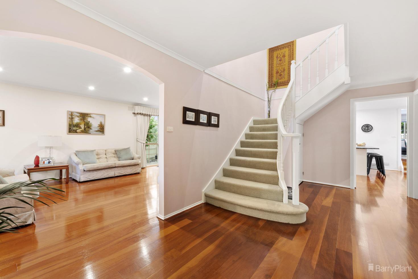 5 Meldrum Close, Doncaster East, VIC 3109, Doncaster East - Thumbnail 3