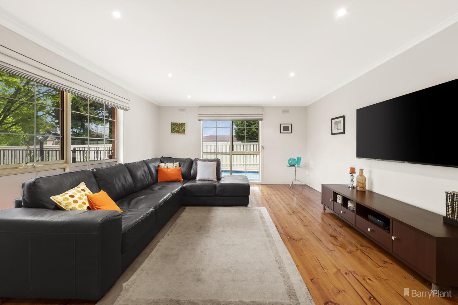 5 Meldrum Close, Doncaster East, VIC 3109, Doncaster East - Thumbnail 4