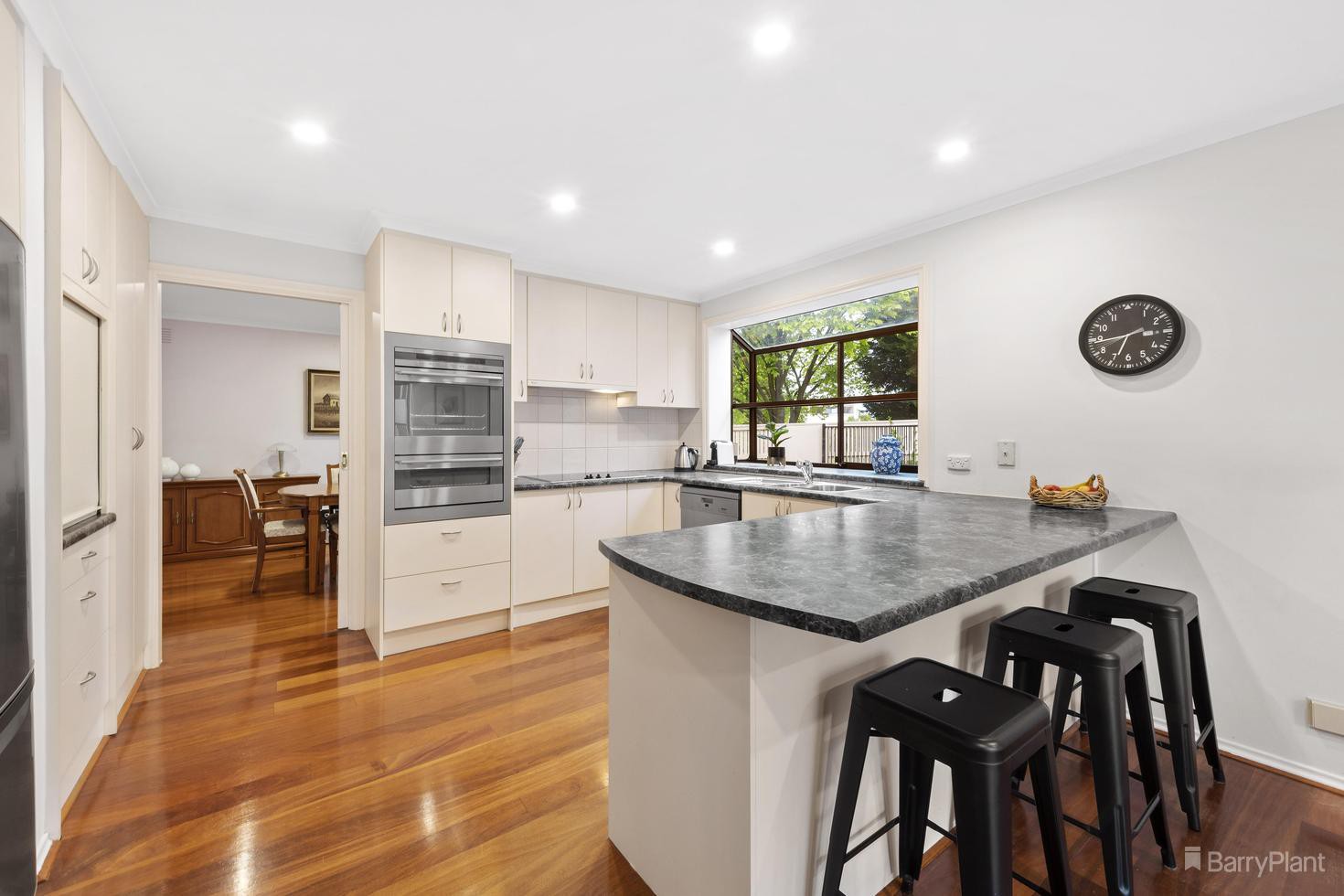 5 Meldrum Close, Doncaster East, VIC 3109, Doncaster East - Thumbnail 5