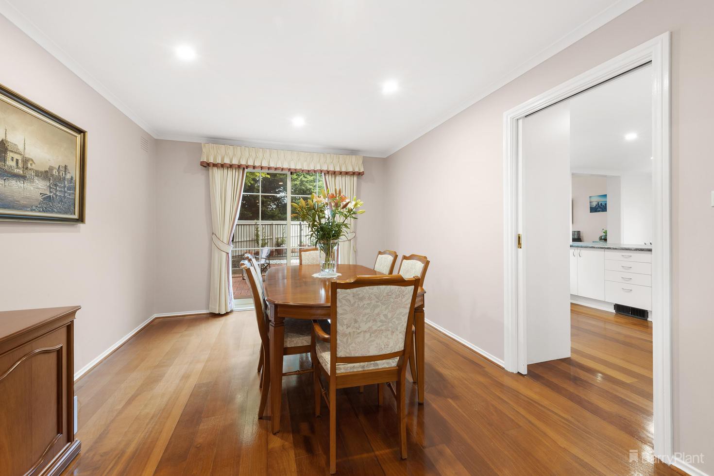 5 Meldrum Close, Doncaster East, VIC 3109, Doncaster East - Thumbnail 6