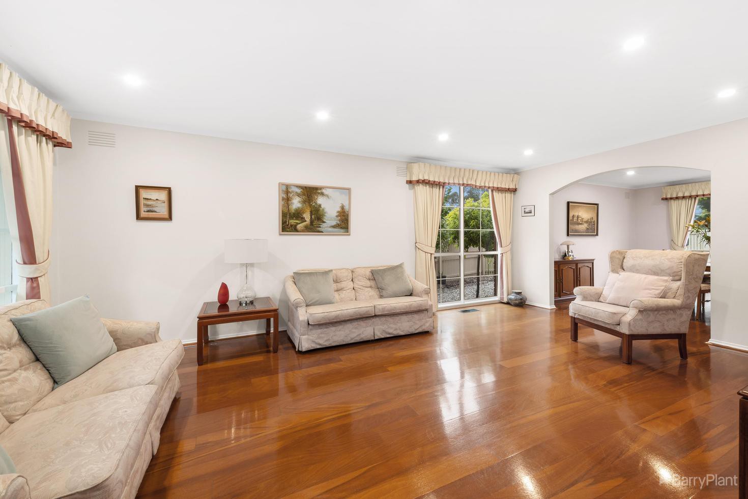 5 Meldrum Close, Doncaster East, VIC 3109, Doncaster East - Thumbnail 7