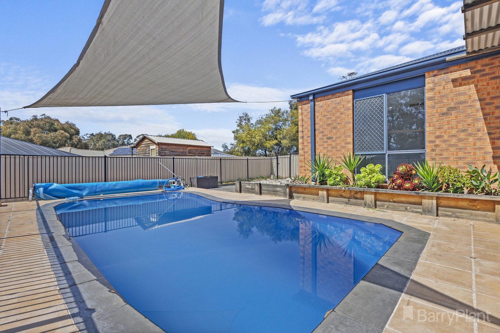 5 Melinda StreetCalifornia Gully, VIC 3556, California Gully - Thumbnail 2