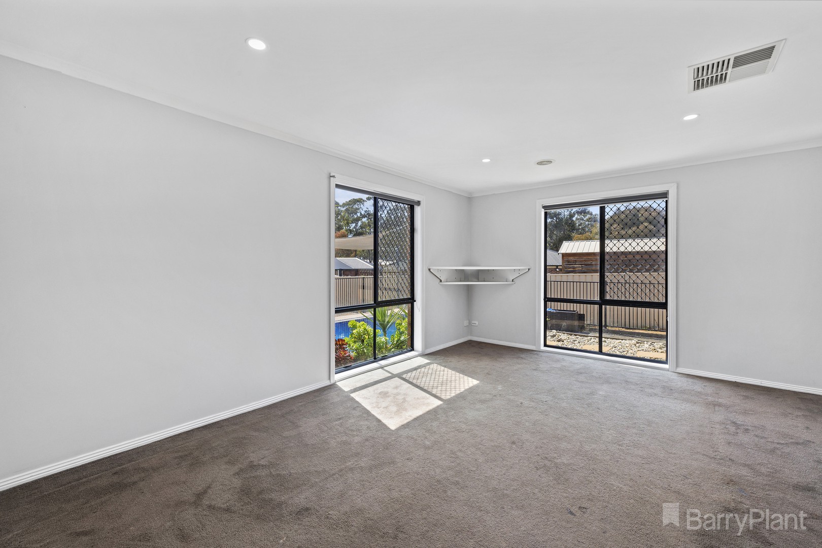 5 Melinda StreetCalifornia Gully, VIC 3556, California Gully - Thumbnail 4