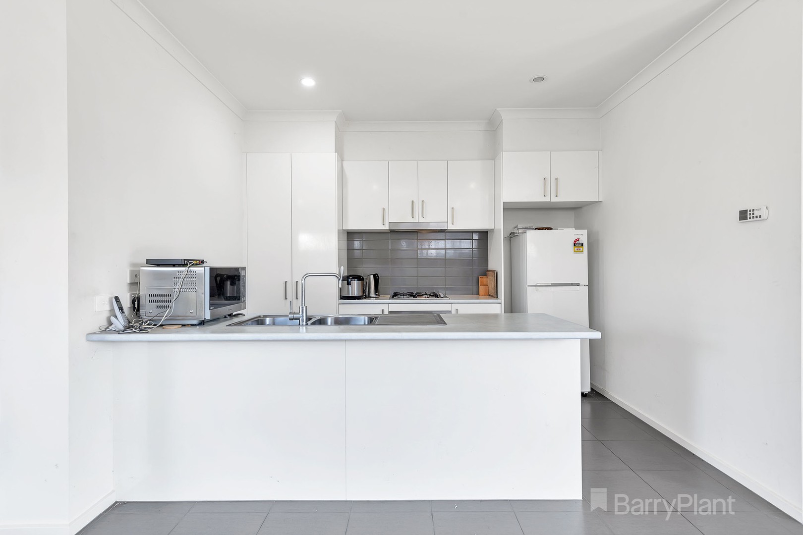 5 Melzak Way, Berwick, VIC 3806 - Thumbnail 1 - 12/12/2025