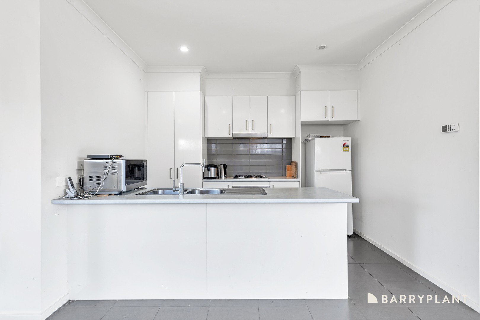 5 Melzak Way, Berwick, VIC 3806 - Thumbnail 1 - 23/11/2023