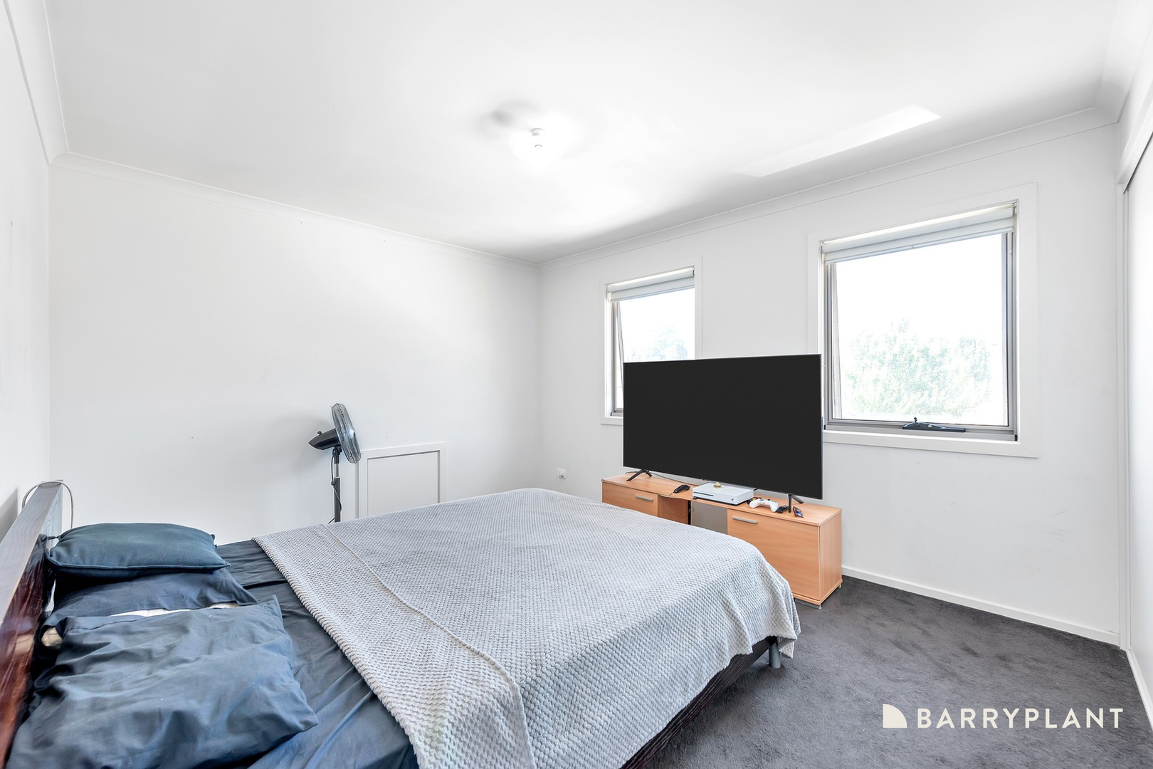 5 Melzak Way, Berwick, VIC 3806, Berwick - Thumbnail 4