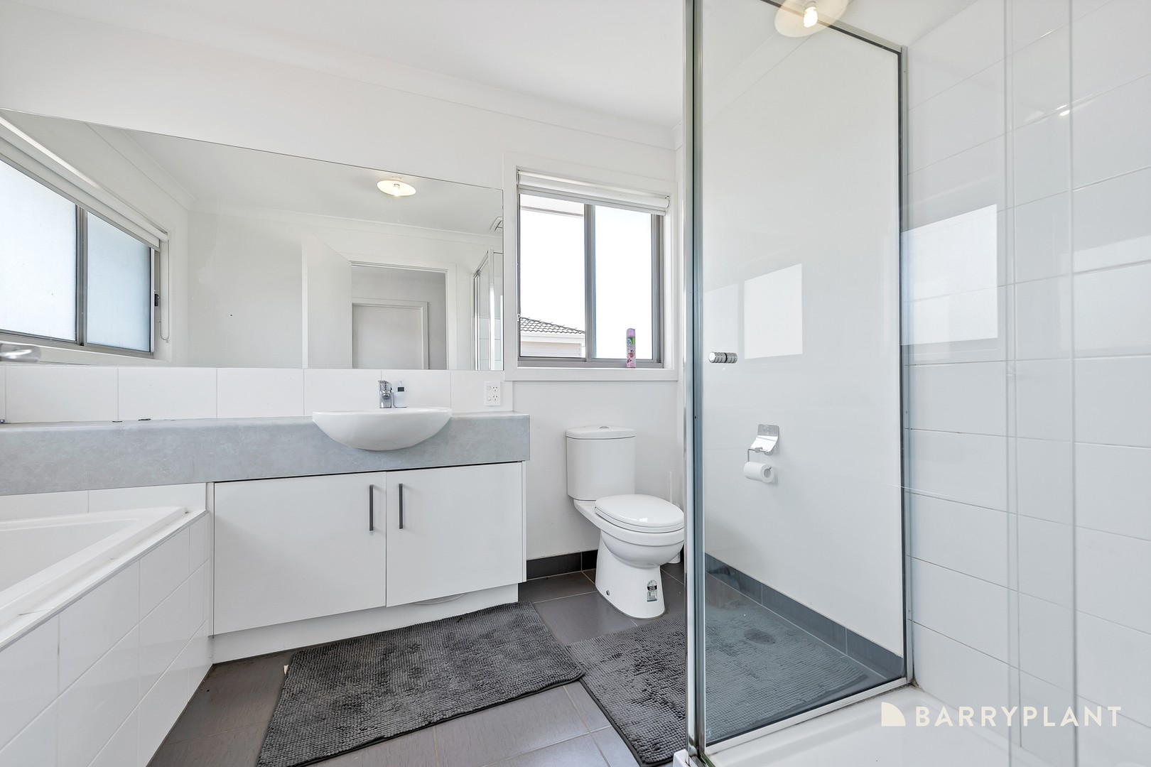 5 Melzak Way, Berwick, VIC 3806, Berwick - Thumbnail 5