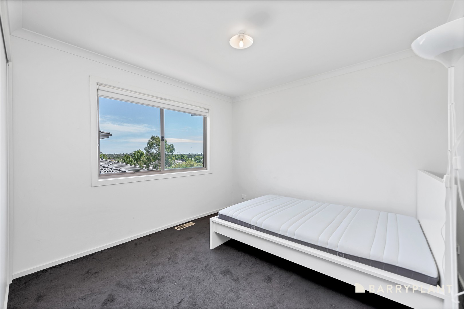 5 Melzak Way, Berwick, VIC 3806, Berwick - Thumbnail 6