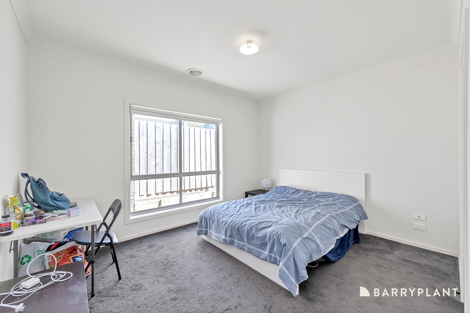 5 Melzak Way, Berwick, VIC 3806, Berwick - Thumbnail 7