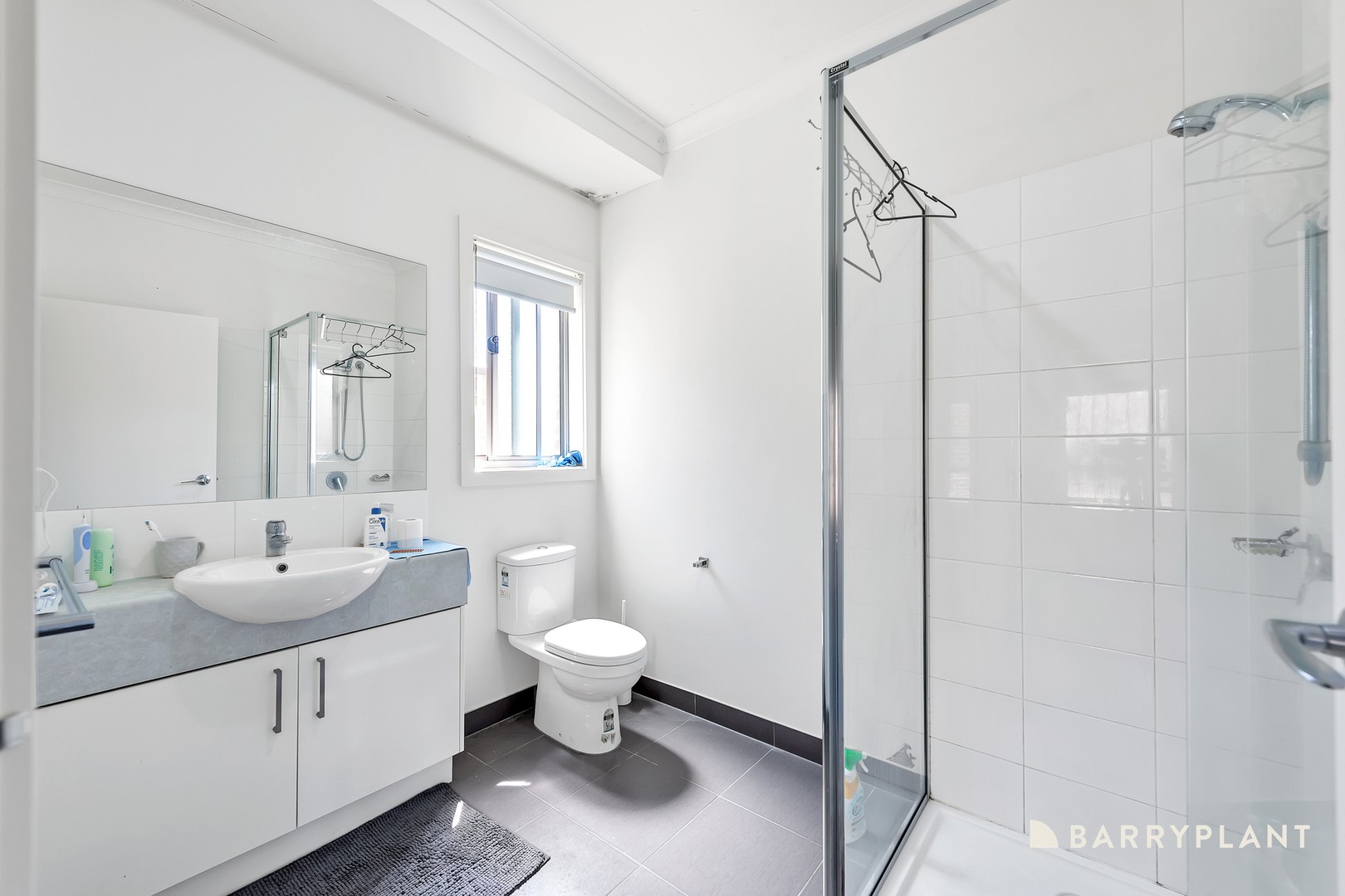5 Melzak Way, Berwick, VIC 3806, Berwick - Thumbnail 8