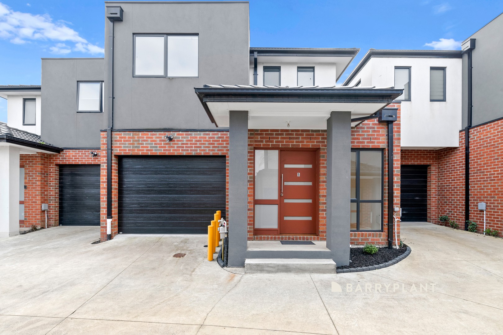 5 Meme Place, Narre Warren, VIC 3805