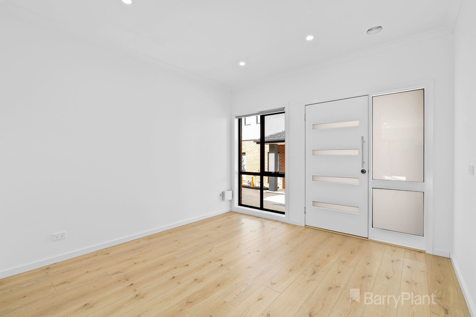 5 Meme Place, Narre Warren, VIC 3805, Narre Warren - Thumbnail 2