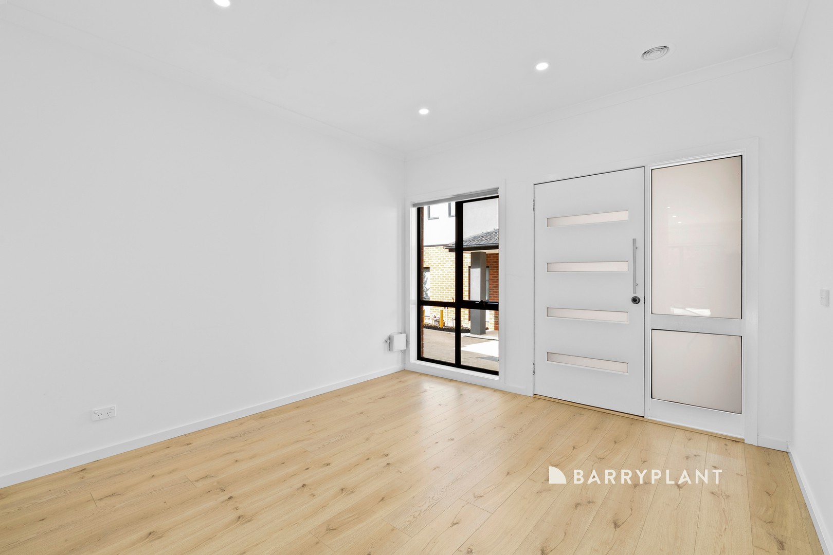 5 Meme Place, Narre Warren, VIC 3805, Narre Warren - Thumbnail 2