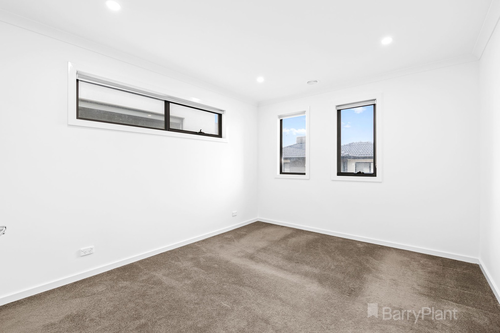 5 Meme Place, Narre Warren, VIC 3805 - Thumbnail 1 - 07/05/2026