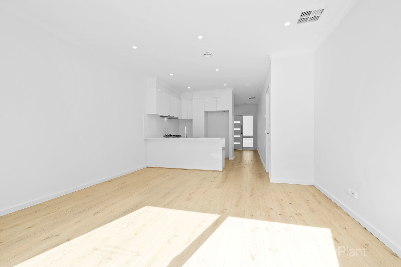 5 Meme Place, Narre Warren, VIC 3805, Narre Warren - Thumbnail 4