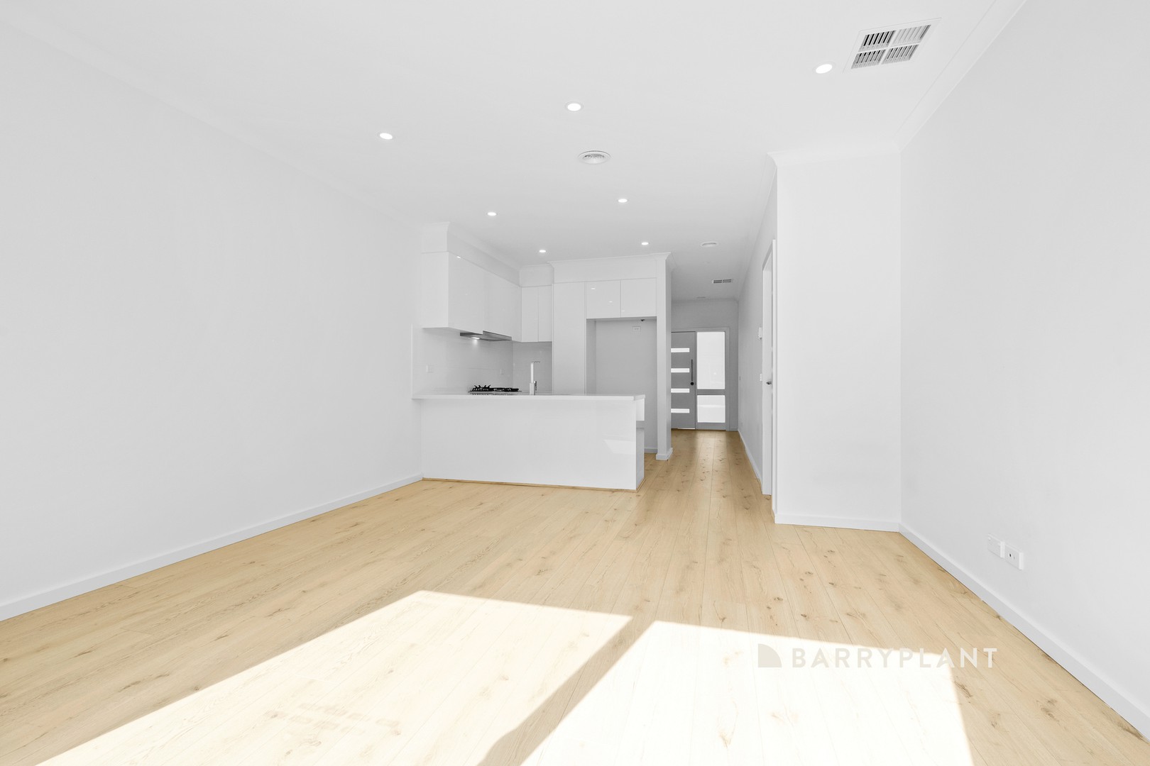 5 Meme Place, Narre Warren, VIC 3805, Narre Warren - Thumbnail 4