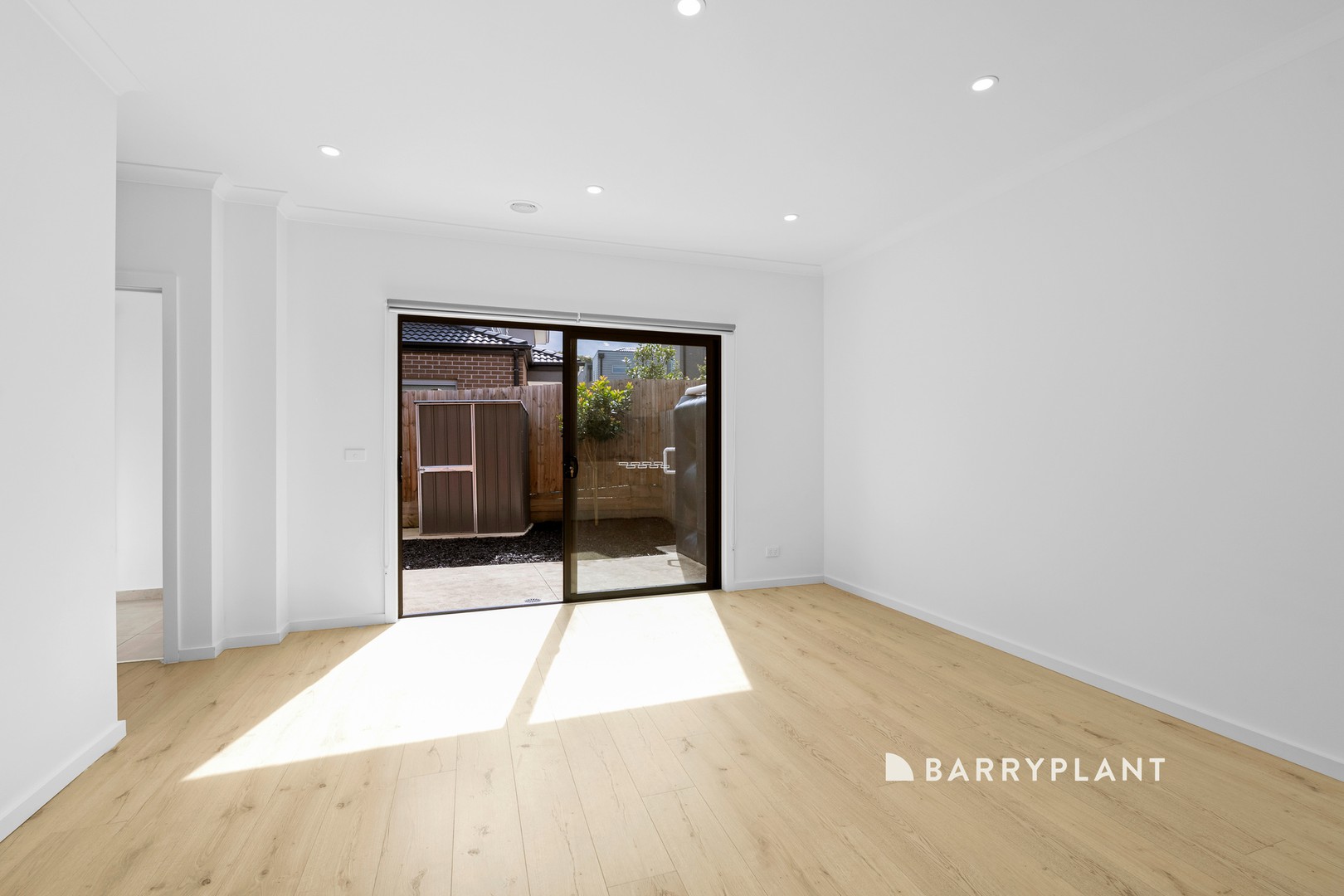 5 Meme Place, Narre Warren, VIC 3805, Narre Warren - Thumbnail 5