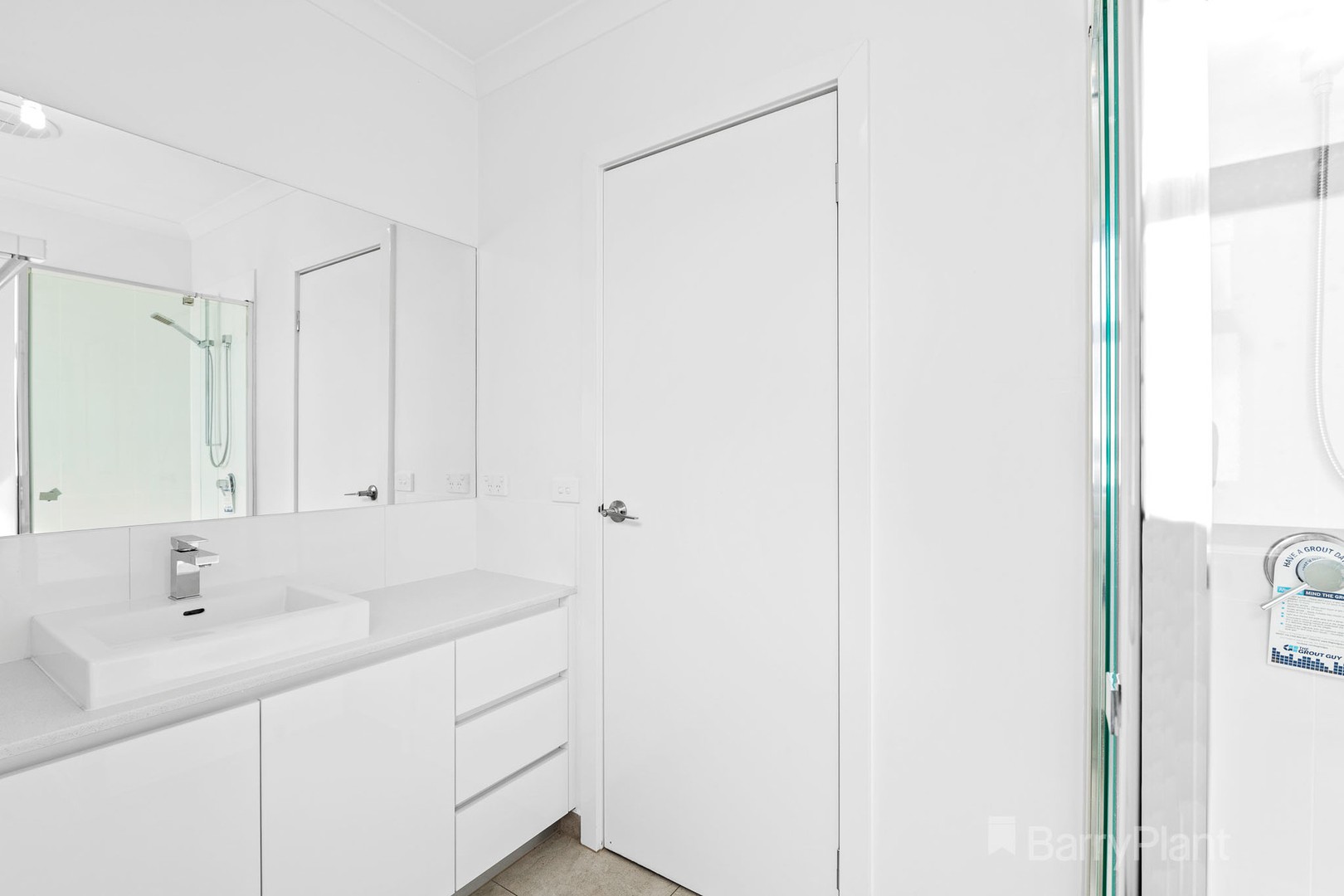 5 Meme Place, Narre Warren, VIC 3805, Narre Warren - Thumbnail 6