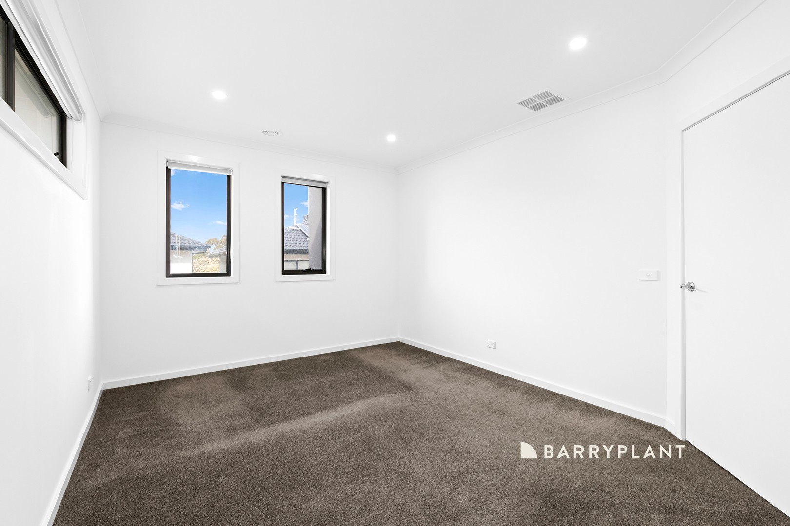 5 Meme Place, Narre Warren, VIC 3805, Narre Warren - Thumbnail 6