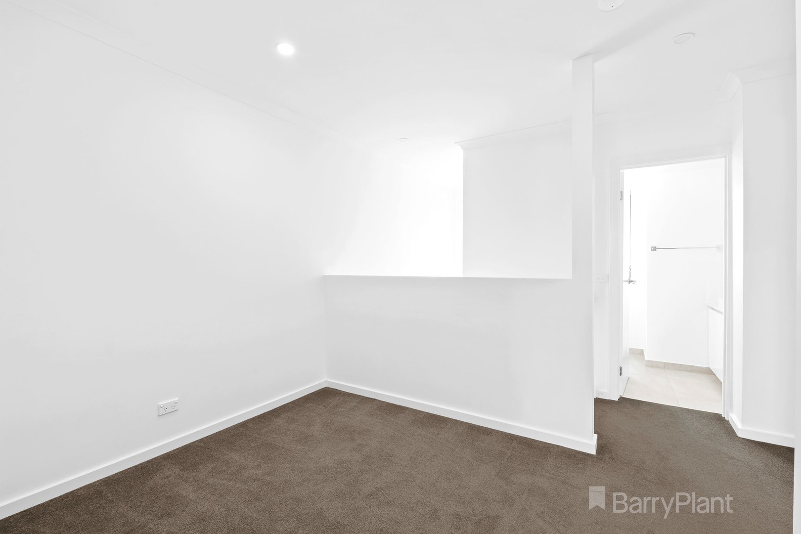 5 Meme Place, Narre Warren, VIC 3805, Narre Warren - Thumbnail 8