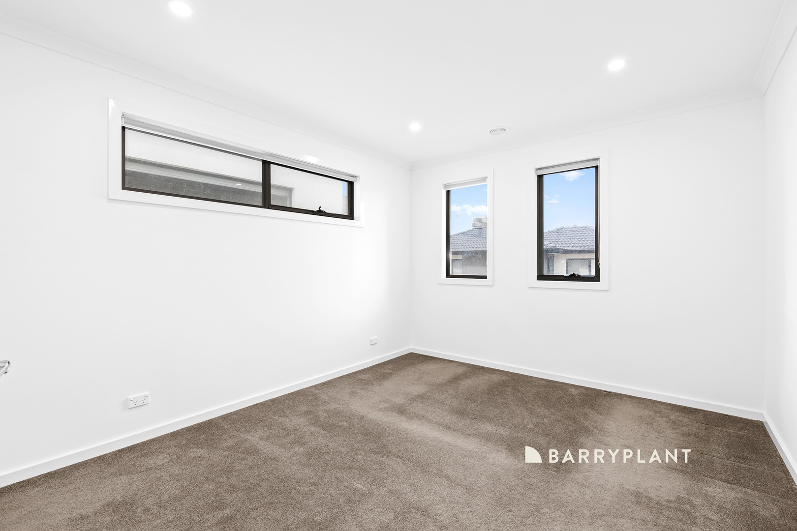 5 Meme Place, Narre Warren, VIC 3805, Narre Warren - Thumbnail 8