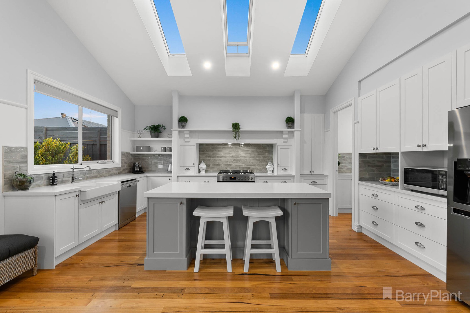 5 Merbein Way, Officer South, VIC 3809, Officer South - Thumbnail 2