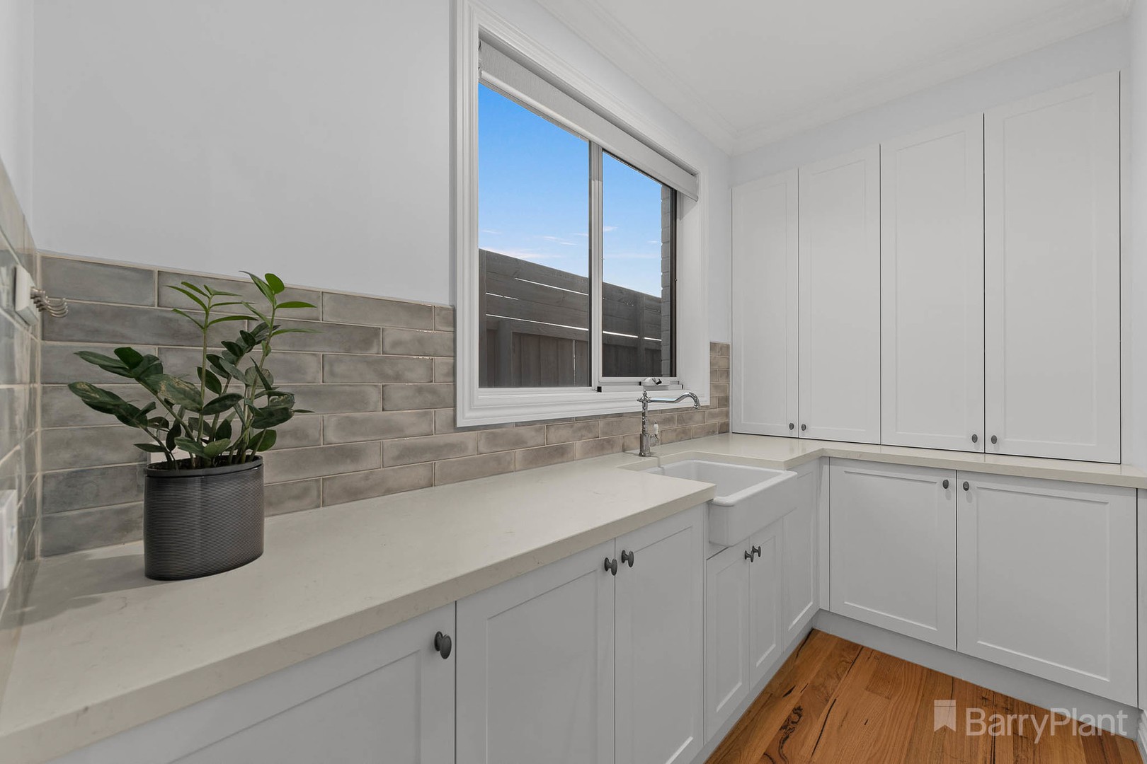 5 Merbein Way, Officer South, VIC 3809, Officer South - Thumbnail 4