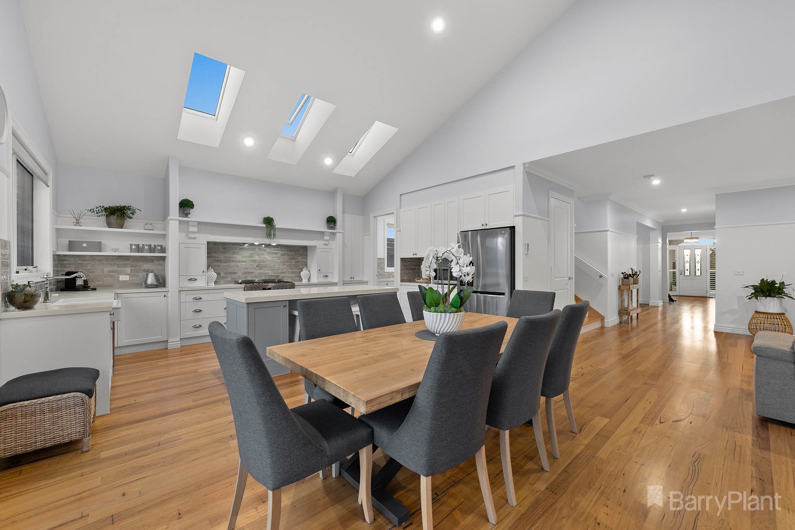 5 Merbein Way, Officer South, VIC 3809, Officer South - Thumbnail 5