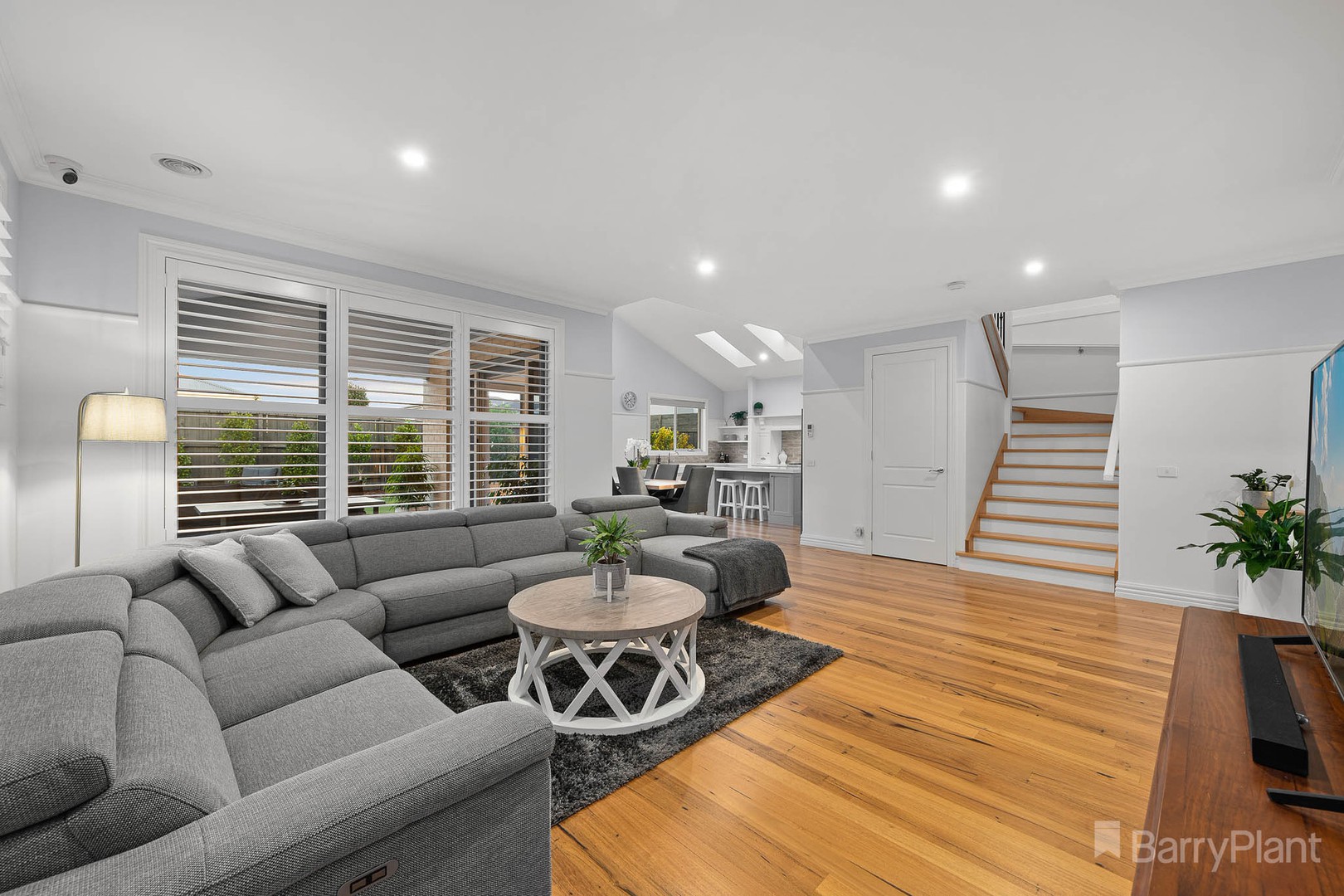 5 Merbein Way, Officer South, VIC 3809, Officer South - Thumbnail 6